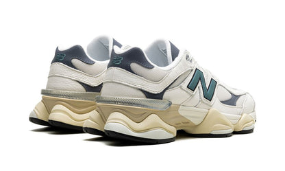 NB 9060 v1 MOLID NOU
