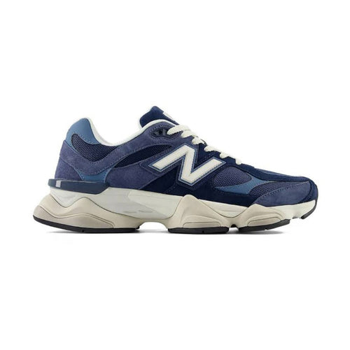 NB 9060 Indigo vintage
