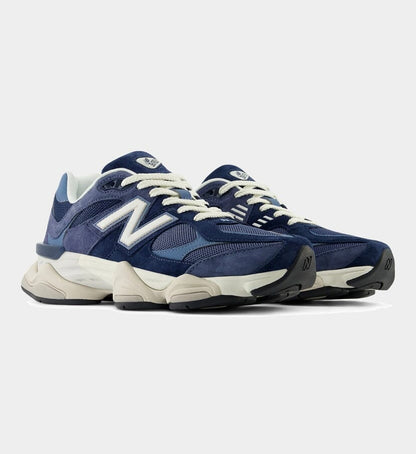 NB 9060 Indigo vintage