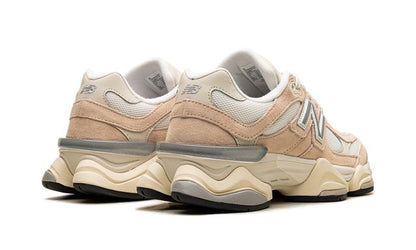 NB 9060 Trandafir Vintage