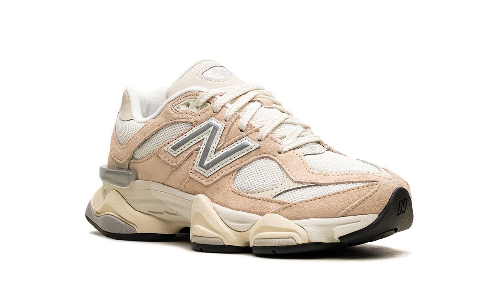 NB 9060 Trandafir Vintage