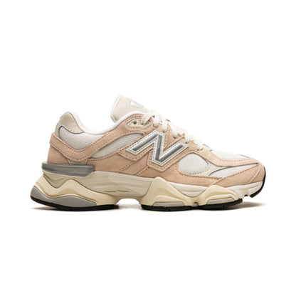 NB 9060 Trandafir Vintage