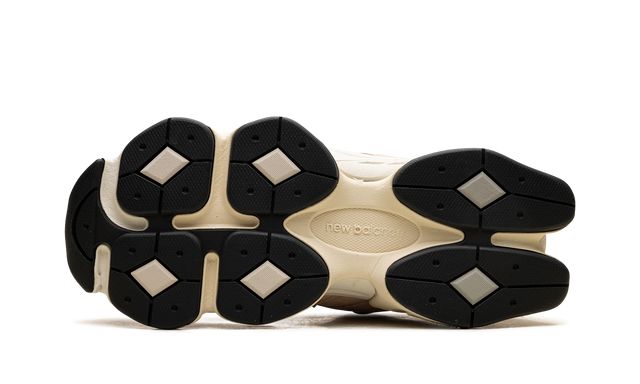 NB 9060 Trandafir Vintage