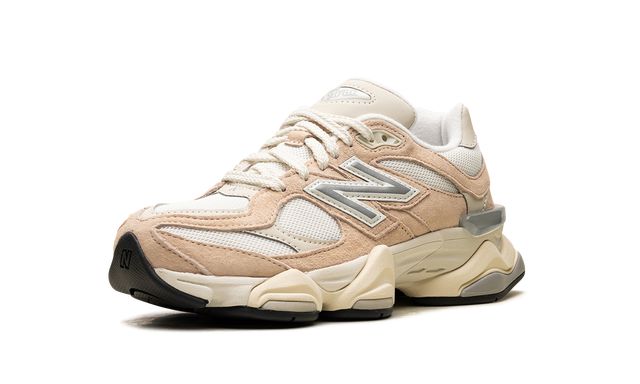 NB 9060 Trandafir Vintage