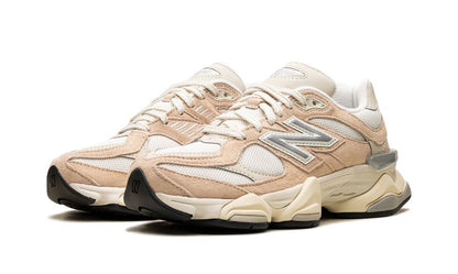 NB 9060 Trandafir Vintage