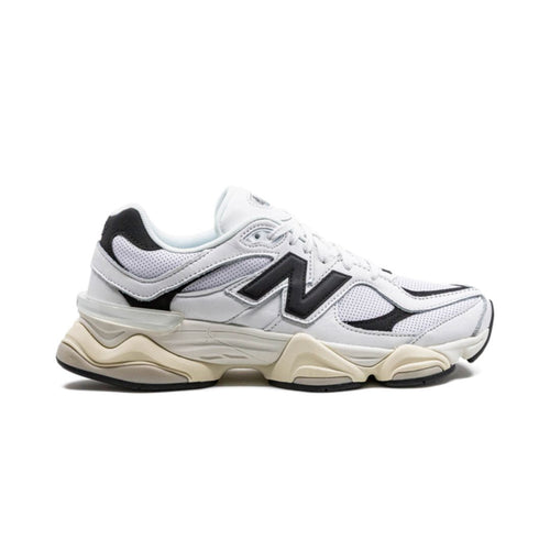NB 9060 Alb Negru 