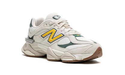 NB 9060 White Green