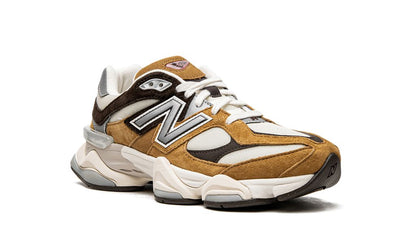 NB 9060 Workwear