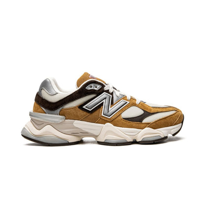 NB 9060 Workwear