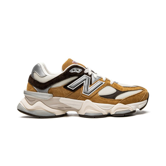 NB 9060 Workwear