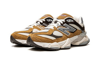 NB 9060 Workwear