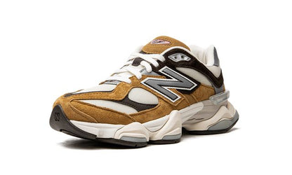 NB 9060 Workwear