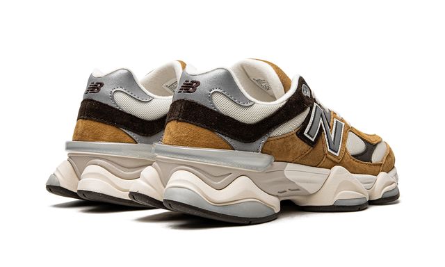 NB 9060 Workwear