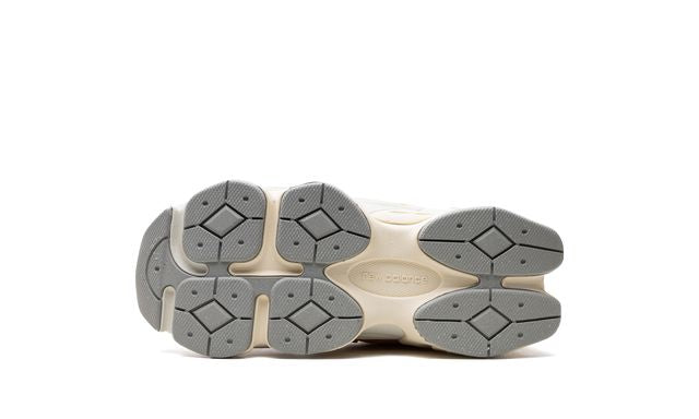 NB 9060 Yellow Beige