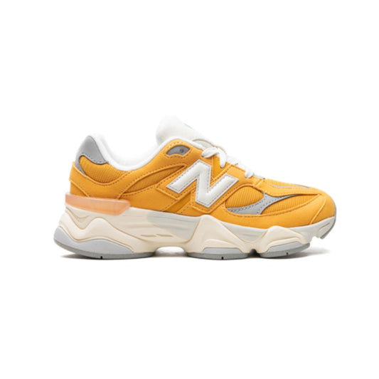 NB 9060 Yellow Beige
