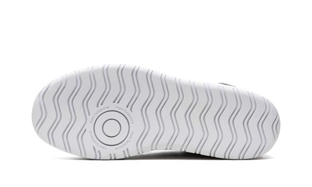 NB CT302 White / True Red