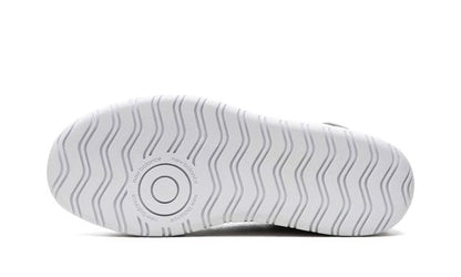 NB CT302 White / True Red