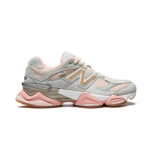 NB Joe Freshgoods x 9060 'Baby Shower Blue'