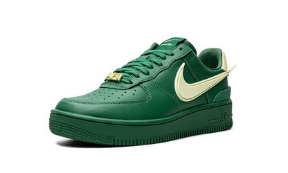 NK Air Force 1 Ambush Pine Green
