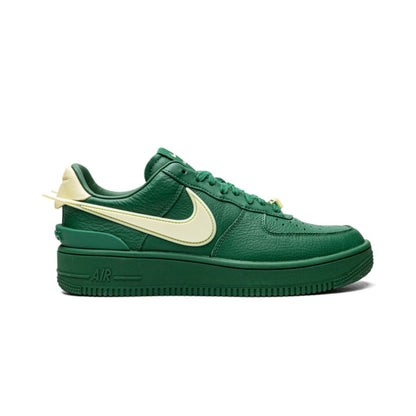 NK Air Force 1 Ambush Pine Green