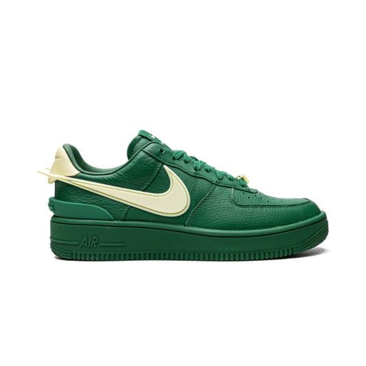 NK Air Force 1 Ambush Pine Green