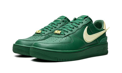 NK Air Force 1 Ambush Pine Green