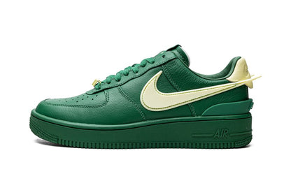 NK Air Force 1 Ambush Pine Green