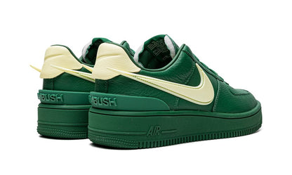 NK Air Force 1 Ambush Pine Green