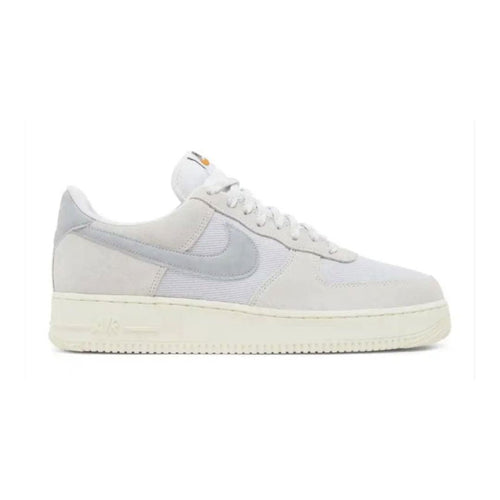 NK Air Force 1 Certified Fresh Photon Dust