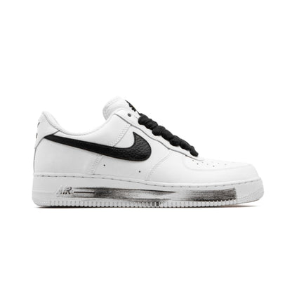 NK Air Force 1 G-Dragon Peaceminusone Para Noise 2.0