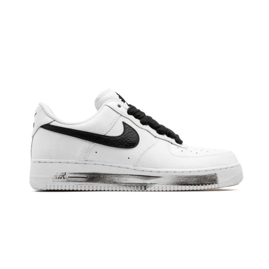 NK Air Force 1 G-Dragon Peaceminusone Para Noise 2.0