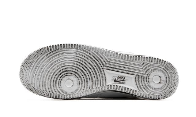 NK Air Force 1 G-Dragon Peaceminusone Para Noise 2.0