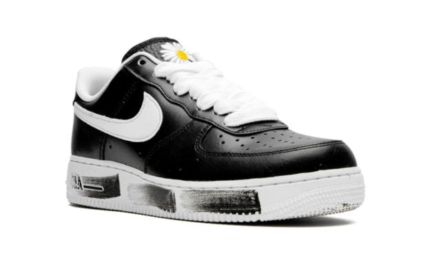 NK Air Force 1 G-Dragon Peaceminusone Para Noise