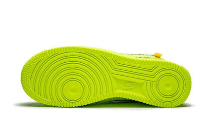 NK Air force 1 Low Off White Volt