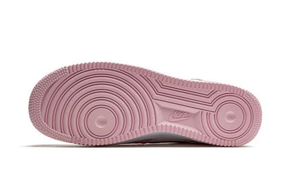 NK Air Force 1 Low Valentine’s Day Love Letter