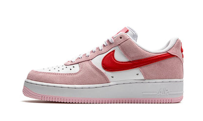 NK Air Force 1 Low Valentine’s Day Love Letter