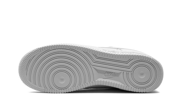 NK Air Force 1 Low X Drake Nocta