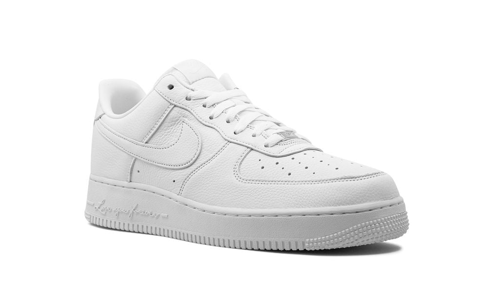 NK Air Force 1 Low X Drake Nocta