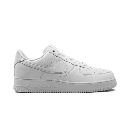 NK Air Force 1 Low X Drake Nocta