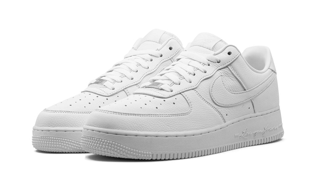 NK Air Force 1 Low X Drake Nocta