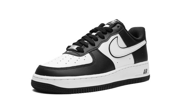 NK Air Force 1 Panda