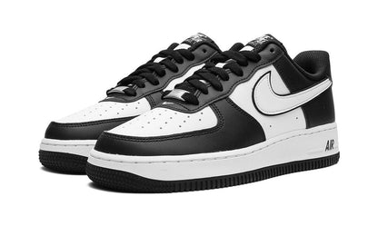 NK Air Force 1 Panda