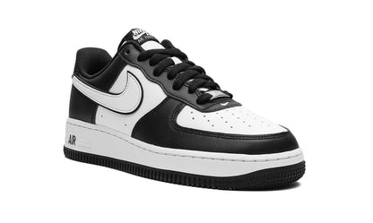 NK Air Force 1 Panda