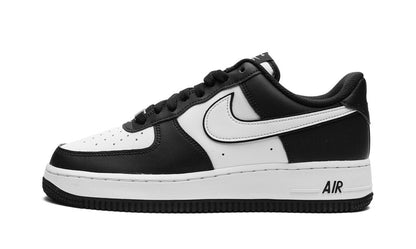NK Air Force 1 Panda