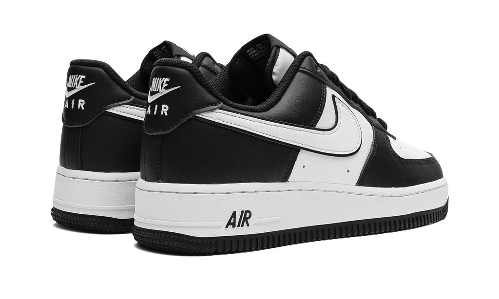 NK Air Force 1 Panda