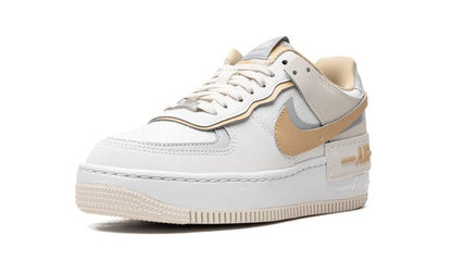 NK Air Force 1 Shadow Sail Fossil Light Bone