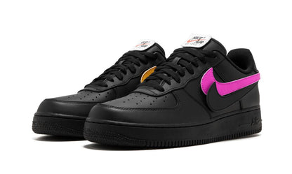 NK Air Force 1 „Swoosh Pack”