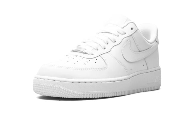 NK Air Force 1 White