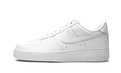 NK Air Force 1 White