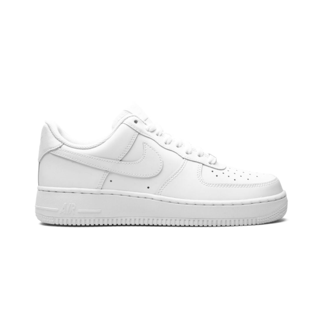 NK Air Force 1 White